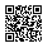 V110B8E150BL3 QRCode