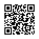 V110B8H150BG3 QRCode