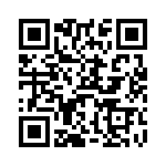 V110B8H150BN3 QRCode