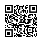 V110B8H150BS QRCode