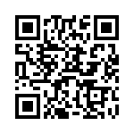 V110B8H150BS3 QRCode