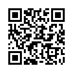 V110B8M150BL QRCode