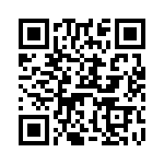 V110B8M150BS2 QRCode