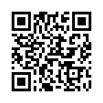 V110B8T150B QRCode