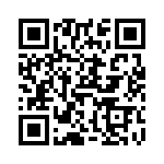 V110B8T150BF2 QRCode