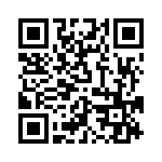 V110B8T150BG QRCode