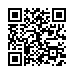 V110C12C100BF2 QRCode