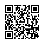 V110C12E100BF2 QRCode