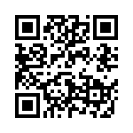 V110C12E100BG3 QRCode