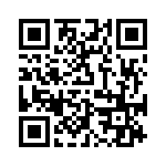 V110C12E100BN2 QRCode