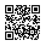 V110C12E100BS QRCode