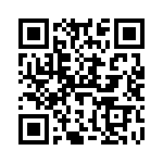 V110C12E100BS2 QRCode