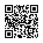 V110C12H100B3 QRCode