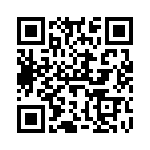 V110C12H100BF QRCode