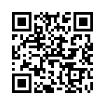 V110C12H100BG3 QRCode