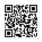 V110C12H100BN QRCode