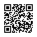 V110C12M100BF QRCode