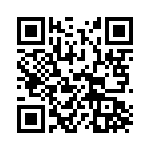 V110C12M100BG3 QRCode