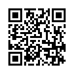 V110C12M100BL QRCode