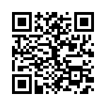 V110C12M100BL3 QRCode