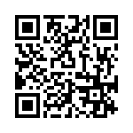 V110C12T100BN3 QRCode