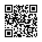 V110C12T100BS2 QRCode