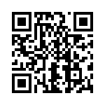 V110C12T100BS3 QRCode