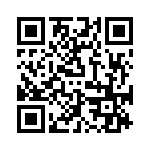 V110C15C100BL3 QRCode