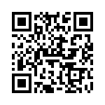 V110C15E100BF QRCode