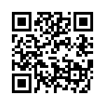 V110C15E100BG QRCode