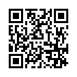 V110C15H100BG2 QRCode