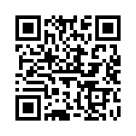 V110C15H100BL3 QRCode