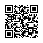 V110C15H100BS QRCode