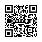 V110C15M100B2 QRCode