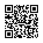 V110C15M100BF2 QRCode