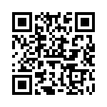 V110C15M100BS3 QRCode