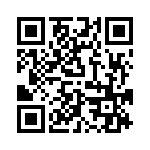 V110C24C100B QRCode