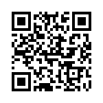 V110C24C100BS QRCode