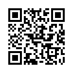 V110C24E100B QRCode