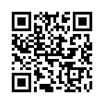 V110C24H100BG2 QRCode