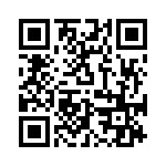 V110C24T100BF2 QRCode