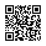 V110C24T100BN3 QRCode