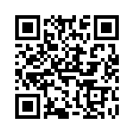 V110C24T100BS QRCode