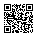 V110C28C100BF2 QRCode