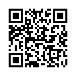 V110C28C100BG2 QRCode