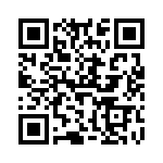 V110C28C100BS QRCode