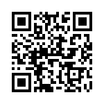 V110C28E100BG QRCode