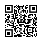 V110C28E100BG3 QRCode