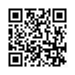 V110C28E100BL3 QRCode