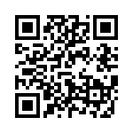 V110C28H100BF QRCode